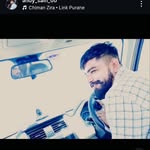 ANDY__SAIN___ - @andy_sain_00 - Instagram