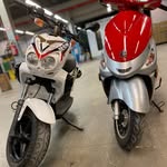 Andy Andy - @andy_saint2002 - Instagram