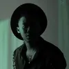 Andy S - @andysaintilmond - TikTok