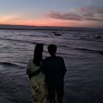 Andy Sain - @andysain12 - Instagram