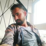 Andy sain - @andysain4 - Instagram