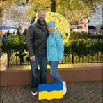 Andy Sain - Facebook