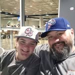 Andy Sain - @andrewsain - Instagram