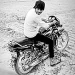 Andy Sain - @andy_sain_12 - Instagram