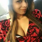 Andy Sain - @andy.sain.92 - Instagram