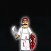 Andy sain - @andysain6 - TikTok
