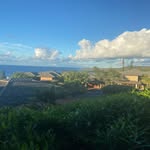 Andy Sain - @andy_sain38 - Instagram