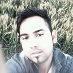 Andy sain - @andysain8 - Instagram