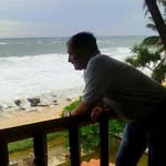 andy sain - @andy.sain - Instagram
