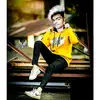 Andy Sain - @andysain0 - TikTok