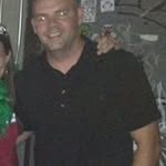 Andy Sain - @sain.andy - Instagram