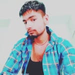 ANDY SAIN - @andysain7 - Instagram