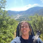 Andy Sain - @andysain36 - Instagram
