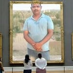 andy sain - @sain_andy - Instagram
