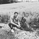 andy sain - @amdy_sain - Instagram
