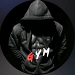andy_sain_rj40_aala - @andy_sain_rj40 - Instagram