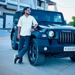 Àñdy Sãíñí - @andy_saini_014 - Instagram