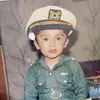 Andy Saini - @andysaini5 - TikTok