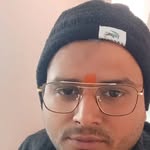 Andy Saini - @andy.saini.102 - Instagram