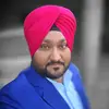 Andy Saini - @andy_saini - TikTok