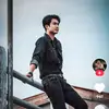 AndySain - @andysain00 - TikTok