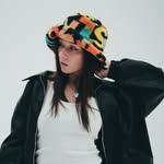 andysaintpanthers - @andysaintpanthers - Instagram