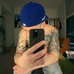 @andysaintt - Instagram