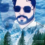 Narender Kumar - @andysain2021 - Instagram