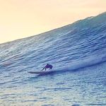 Richard Anton St. Onge - @andysaintonge - Instagram