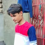 Sonu Saini - @andy_saini_00 - Instagram