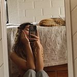 Andrea Paz - @_andy_salazar - Instagram