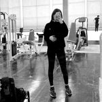 andy salazar - @andy_salazar_000 - Instagram
