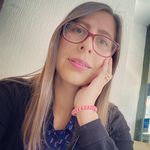 Andrea Salazar Solis - @andy_salazar__ - Instagram