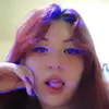 andy 🐰 - @andy.salazar_ - TikTok
