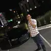 Andy Andy - @andysalazar_1 - TikTok