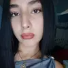 andy - @andy_salazar.13 - TikTok