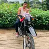 ANDY✨ - @andysalazar.6 - TikTok