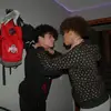 andy - @andysalazar_ - TikTok