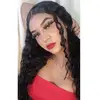 Andy Salazar - @andysalazar609 - TikTok