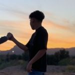Andy Salazar - @asalazar_11 - Instagram