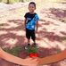 Andy Salazar - Facebook