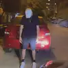 Andy Salazar - @andy.salazar0404 - TikTok