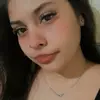 Andy Salazar - @andysalazar01 - TikTok