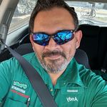 Andy Salazar - @salazar82_01 - Instagram