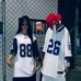 Andy Salazar - Facebook