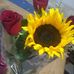 Andy Salazar - Facebook