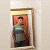 Andy Salazar 473 - @andysalazar472 - TikTok
