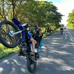 Andy Salazar - @andysalazar343 - Instagram