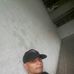 Andy Salazar - Facebook