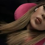 Andy Salazar - @andysalazar23_ - Instagram